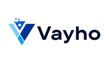 Vayho.com